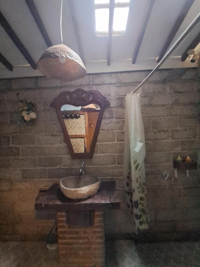 בניוואנגי Diana'S Homestay מראה חיצוני תמונה